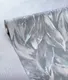 Миниатюра изображения товара Бумажные обои Гомельобои Оливия к-81 24ДТА