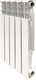 Миниатюра изображения товара Радиатор алюминиевый STI 500/80 (5 секций)