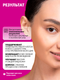 Миниатюра изображения товара Сыворотка для лица Art&Fact Энергет. утренняя Niacinamide 4%+Taurine 0.5%+Mineral Complex 1%