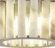 Миниатюра изображения товара Люстра ST Luce SL1516.302.06