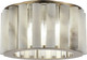 Миниатюра изображения товара Люстра ST Luce SL1516.302.06