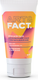 Миниатюра изображения товара Крем для тела Art&Fact Увлажняющий и восстанавливающий для сухой кожи (150мл)