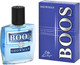 Миниатюра изображения товара Одеколон Positive Parfum Boos Showman (60мл)