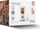 Миниатюра изображения товара Блендер стационарный Galaxy Line GL 2171 (белый)