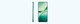 Миниатюра изображения товара Смартфон Vivo V50 Lite 8GB/256GB (альпийское озеро)
