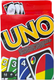 Миниатюра изображения товара Настольная игра Mattel Уно. Uno / 0129RBJSX