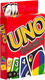 Миниатюра изображения товара Настольная игра Mattel Уно. Uno / 0129RBJSX
