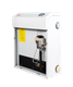 Миниатюра изображения товара Газовый котел Очаг Compact КСГЗ-10 С