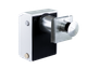 Миниатюра изображения товара Газовый котел Очаг Compact КСГЗ-10 С