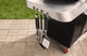 Миниатюра изображения товара Газовый гриль Weber Genesis E-315 / 1500631 (черный)