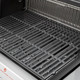 Миниатюра изображения товара Газовый гриль Weber Genesis E-315 / 1500631 (черный)