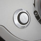 Миниатюра изображения товара Газовый гриль Weber Genesis E-315 / 1500631 (черный)