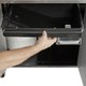 Миниатюра изображения товара Газовый гриль Weber Genesis E-415 / 1500612 (черный)