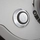 Миниатюра изображения товара Газовый гриль Weber Genesis E-415 / 1500612 (черный)