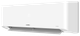 Миниатюра изображения товара Сплит-система High Life ACHL-24PC-I-CHDV03S