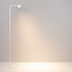 Миниатюра изображения товара Торшер Arlight SP-OTTORI-FLOOR-6W Warm3000 WH 30deg 230V / 051029