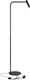 Миниатюра изображения товара Торшер Arlight SP-VERDI-FLOOR-3W Warm3000 BK 20deg 230V / 051672