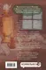 Миниатюра изображения товара Комикс Комильфо Классики и комиксы. Капитанская дочка, твердая обложка (Пушкин Александр)