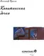 Миниатюра изображения товара Комикс Комильфо Классики и комиксы. Капитанская дочка, твердая обложка (Пушкин Александр)