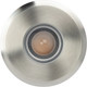 Миниатюра изображения товара Светильник уличный Arlight ART-GROUND-ZOOM-R80-8W Warm3000 SL 15-50deg 24V / 028065