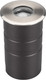 Миниатюра изображения товара Светильник уличный Arlight ART-GROUND-ZOOM-R80-8W Warm3000 SL 15-50deg 24V / 028065
