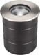 Миниатюра изображения товара Светильник уличный Arlight LTD-GROUND-R110-15W Day4000 SL 20deg 230V / 033578