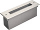 Миниатюра изображения товара Светильник уличный Arlight LTD-LINE-TILT-S210-8W Warm3000 SL 120deg 230V / 024944