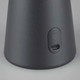 Миниатюра изображения товара Светильник уличный Arlight SP-PATIO-TAB-2W Warm3000 GR 127deg / 031628