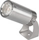 Миниатюра изображения товара Прожектор Arlight KT-WATER-R44-8W Warm3000 SL 24deg 12V / 047733