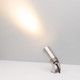 Миниатюра изображения товара Прожектор Arlight KT-WATER-R44-8W Warm3000 SL 24deg 12V / 047733