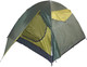 Миниатюра изображения товара Палатка AVI-Outdoor Inari / 5863