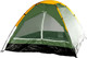 Миниатюра изображения товара Палатка AVI-Outdoor Syver 2914-NK