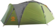 Миниатюра изображения товара Палатка AVI-Outdoor Haldor 2895-NK