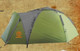 Миниатюра изображения товара Палатка AVI-Outdoor Haldor 2895-NK