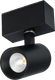 Миниатюра изображения товара Трековый светильник Arlight MAG-SPOT-45-R85-7W Day4000 BK 24deg 24V / 026967