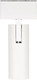 Миниатюра изображения товара Трековый светильник Arlight MAG-SPOT-45-R85-12W Warm3000 WH 36deg 24V / 033426