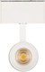 Миниатюра изображения товара Трековый светильник Arlight MAG-SPOT-45-R85-12W Day4000 WH 36deg 24V / 033425