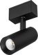 Миниатюра изображения товара Трековый светильник Arlight MAG-SPOT-45-R85-12W Day4000 BK 36deg 24V / 032646