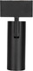 Миниатюра изображения товара Трековый светильник Arlight MAG-SPOT-45-R85-12W Day4000 BK 36deg 24V / 032646