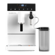 Миниатюра изображения товара Кофемашина Garlyn L500