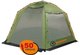 Миниатюра изображения товара Туристический шатер AVI-Outdoor Folkord / NK-2878