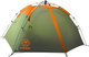 Миниатюра изображения товара Палатка AVI-Outdoor Logmer 2911-NK