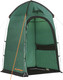 Миниатюра изображения товара Палатка для душа и туалета AVI-Outdoor Truls 2316-NK