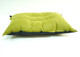Миниатюра изображения товара Подушка туристическая AVI-Outdoor 16009LV (лайм)