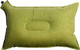 Миниатюра изображения товара Подушка туристическая AVI-Outdoor 16009LV (лайм)