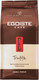 Миниатюра изображения товара Кофе молотый Egoiste Truffle (250г)