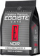 Миниатюра изображения товара Кофе молотый Egoiste Noir (100г)