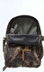 Миниатюра изображения товара Рюкзак туристический Ordka Satchel EQ camo classic / 1710 RDK