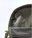 Миниатюра изображения товара Рюкзак туристический Ordka Satchel EQ camo classic / 1710 RDK