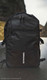 Миниатюра изображения товара Рюкзак туристический Ordka Satchel EQ total black 1700 RDK